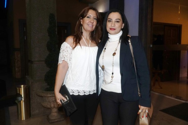 Visita del arzobispo metropolitano de la Iglesia Ortodoxa de Antioquía para México, Venezuela, Centroamérica y el Caribe, Monseñor Ignacio Samaán