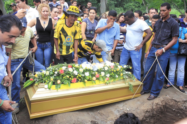 El inigualable 2010 para Honduras en los deportes