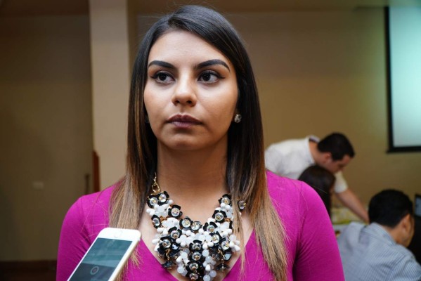 Gorgojo dañó 100 hectáreas de bosques de El Merendón