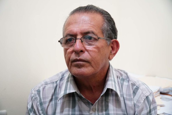 El 70% de los turistas visitarán la zona norte durante del Feriado Morazánico