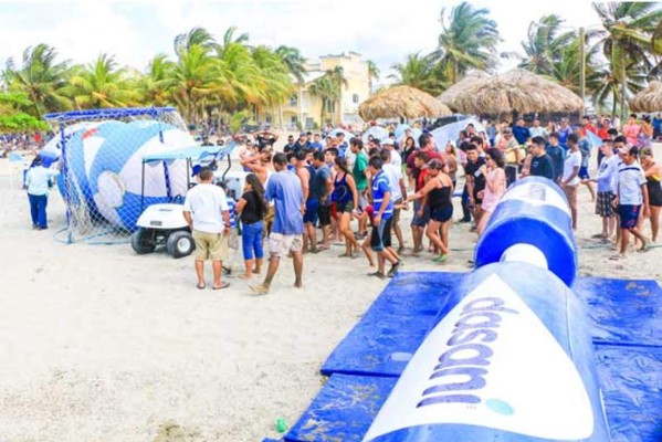 Foto: La Prensa