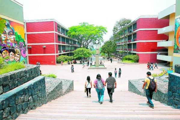 Ordenan intervenir Inpreunah por millonario déficit