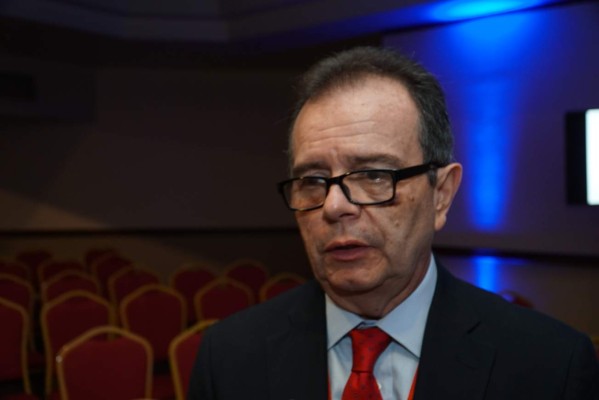 Las enfermedades cardiacas son menos frecuentes en las mujeres