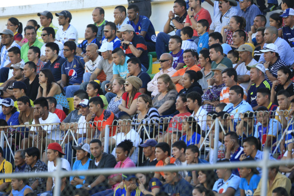'Ley seca” a partir de las cinco de la tarde del domingo