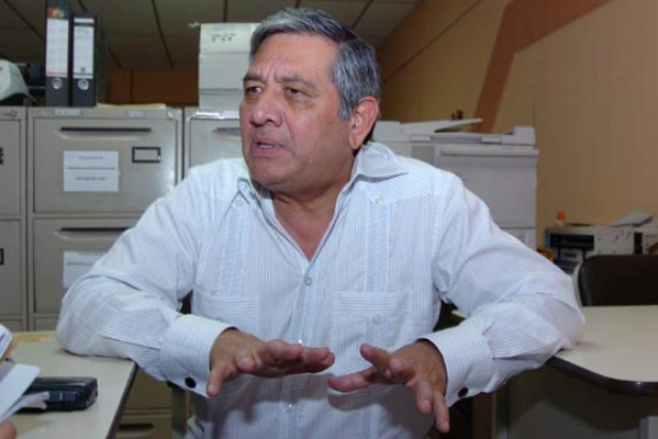 Descubierto complot para ultimar a jueza y fiscal