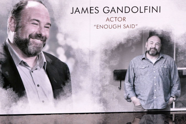 Gravity se lleva 7 Oscar y 12 años de esclavitud es la mejor película