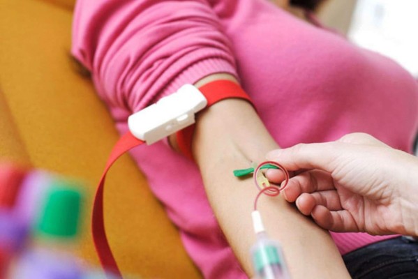 Puntos claves sobre los triglicéridos