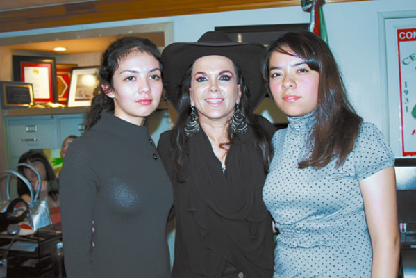 Descartan suicidio de Pedro Infante Jr.