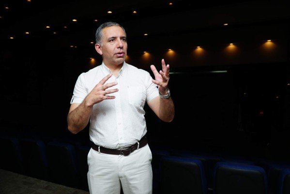 'Honduras está mejor que Chile en igualdad”