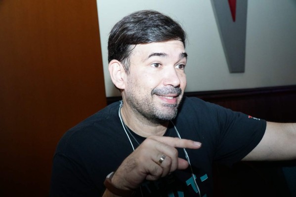 Ideas expuestas en el TEDx San Pedro han tenido eco en la sociedad