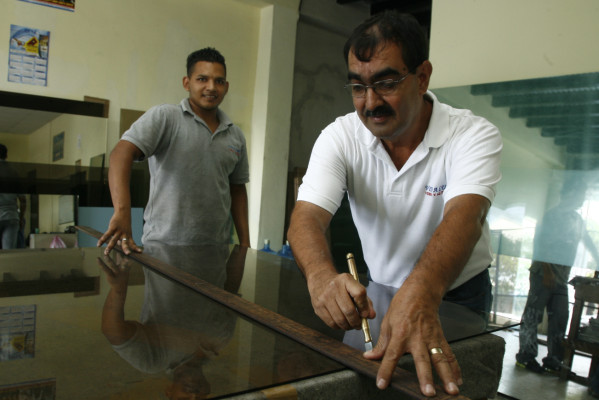 Reinventarse, clave para la supervivencia de las pymes