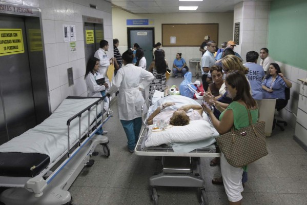 En octubre se reflejarán nuevas cotizaciones al Seguro Social