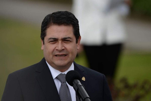 Colombia: Juan Manuel Santos asume su segundo mandato presidencial