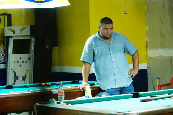 Prisión para robacasas que violaban mujeres