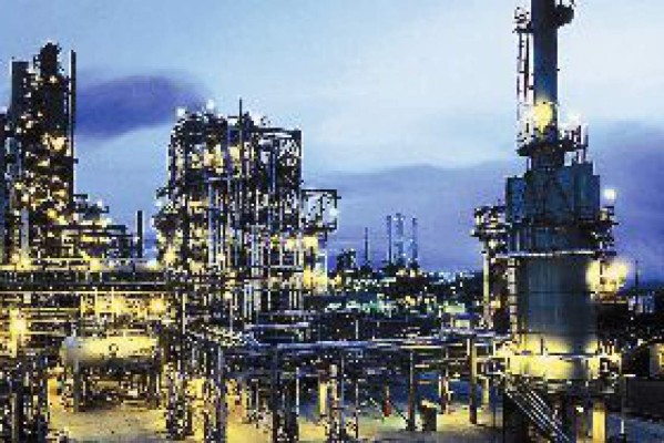 Empresa de EUA gana licitación