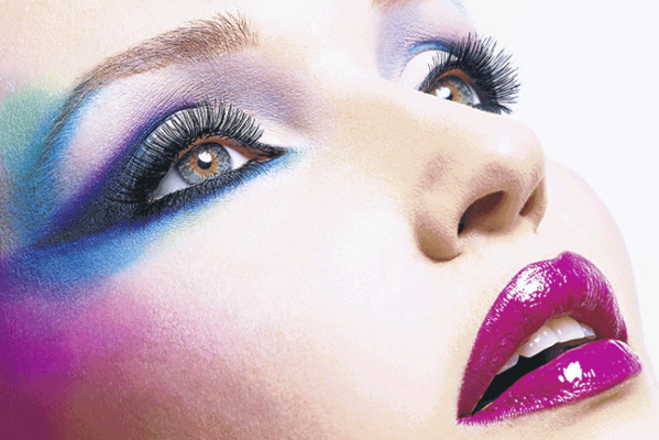 Todo sobre tatuajes estéticos