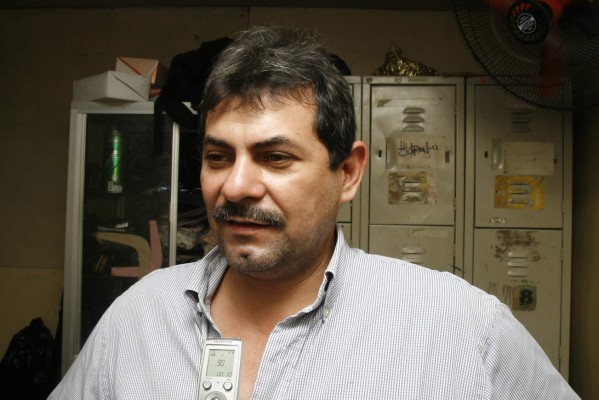 Diputados pedirán derogación de decreto que delimita cota 200