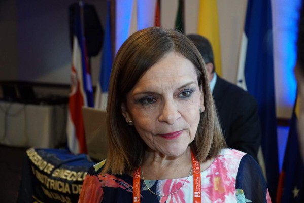 Las enfermedades cardiacas son menos frecuentes en las mujeres