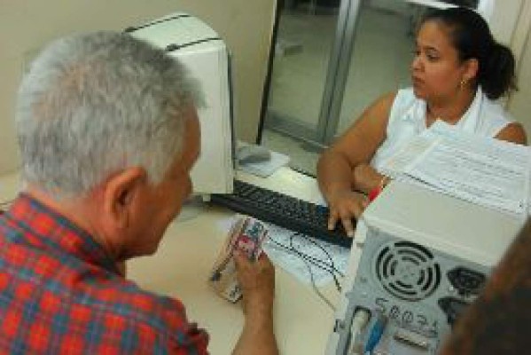 Remesas: récords mundiales