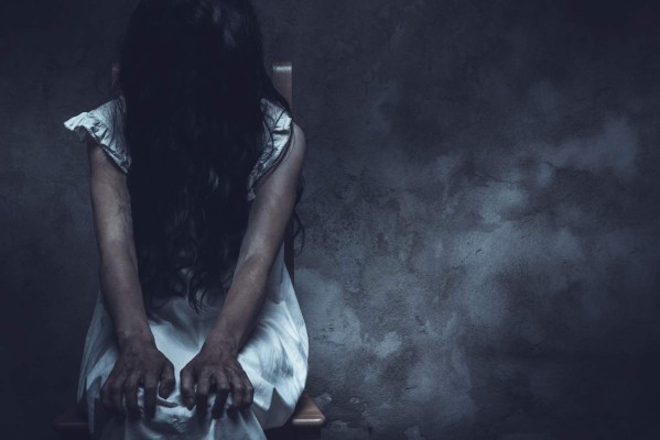 Alerta frente a nueva droga que convierte en 'zombi” al consumidor