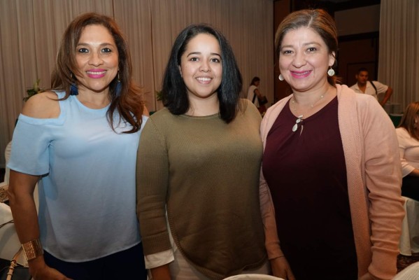 Baptist Health South Florida ofrece charla