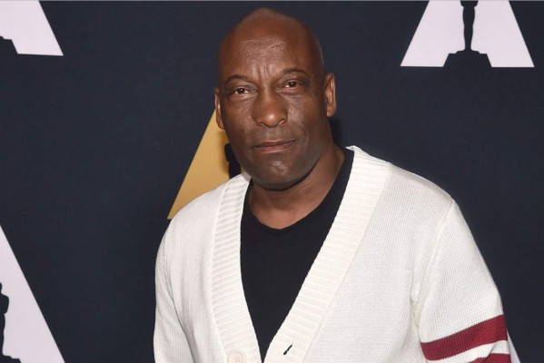 Muere John Singleton, el director de 'Four Brothers' y 'Boyz n the Hood'