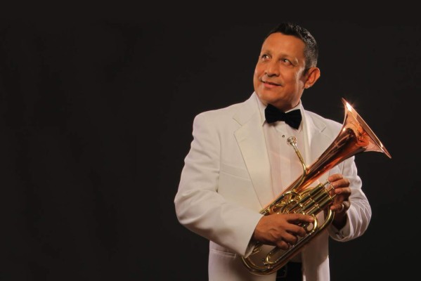 Hijo de Aldo Sarabia habla sobre el asesinato