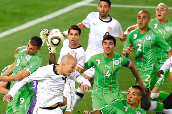 Súper Donovan al rescate