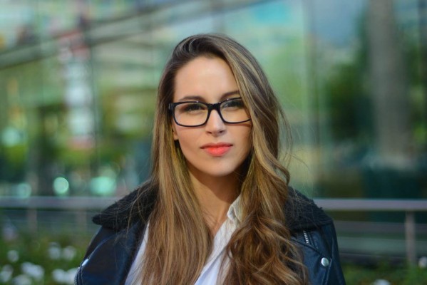 Consejos que debe seguir para cuidar sus ojos