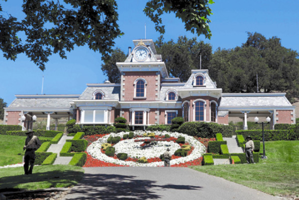 Fanes sí despedirán al 'Rey del pop”