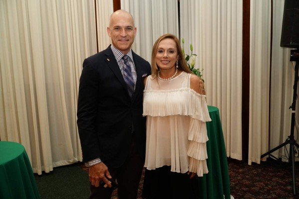 Baptist Health South Florida ofrece charla