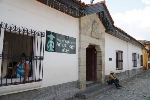 Con la participación de las comunidades, los museos operan y comunican ética y profesionalmente, ofreciendo experiencias variadas para la educación, el disfrute, la reflexión y el intercambio de conocimientos. En la actualidad les es posible expandirse y lograr mayor alcance, innovando sus metodologías, creando estrategias y técnicas que pueden ser implementadas a través de la tecnología y medios digitales. 