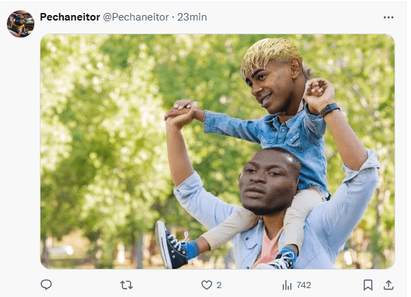 Memes humillan a Lamine Yamal tras perder la final de la Nations League