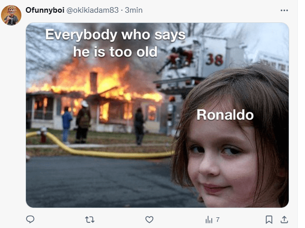 Memes humillan a Lamine Yamal tras perder la final de la Nations League