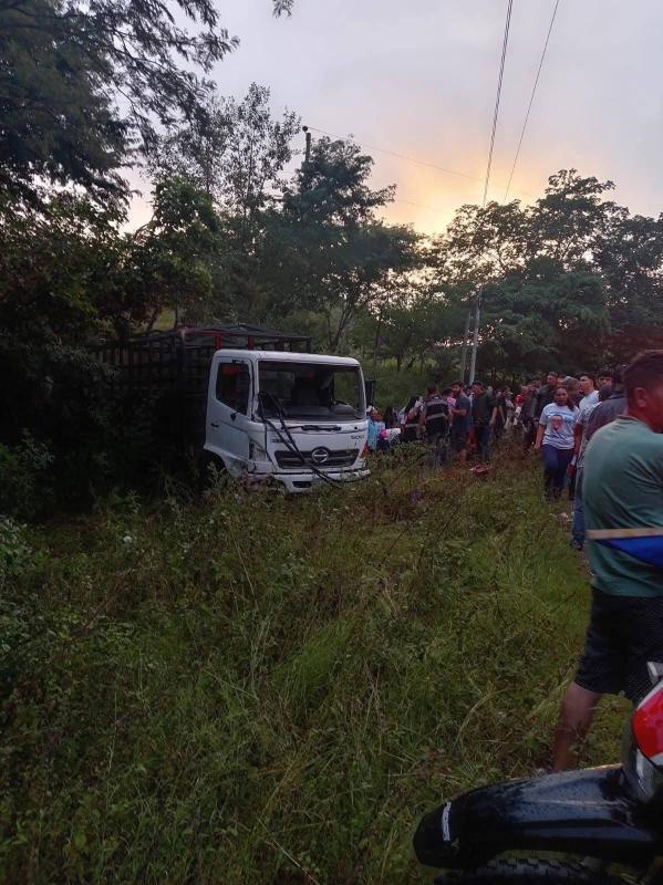 ¿Cómo le fue al candidato que apoyaban los Marranos?