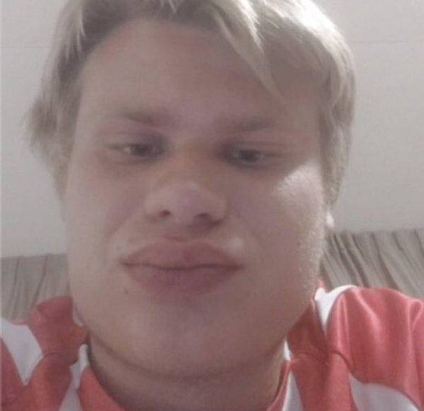 Haaland, víctima de burlas: los jocosos memes que dejó el Real Madrid-City