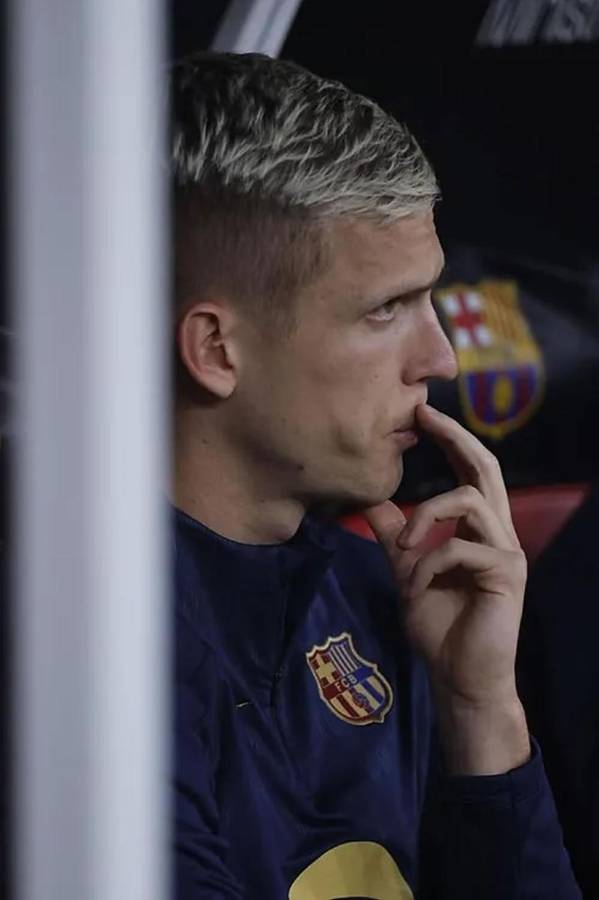 Real Madrid vs Barcelona: Así vivimos el minuto a minuto de la final de Supercopa de España