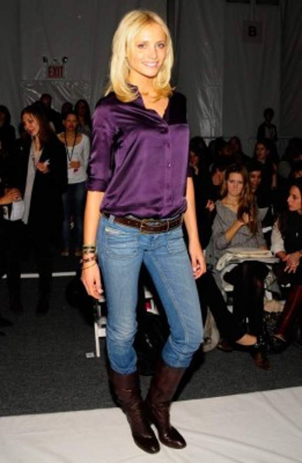 Los pronósticos, según el Daily Mail, no son alentadores, pues allegados a los médicos dicen que las lesiones son graves y podría quedar paralítica.<br/>