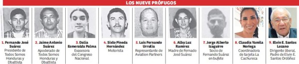 Foto: La Prensa