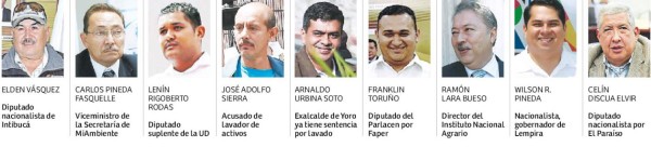 Foto: La Prensa