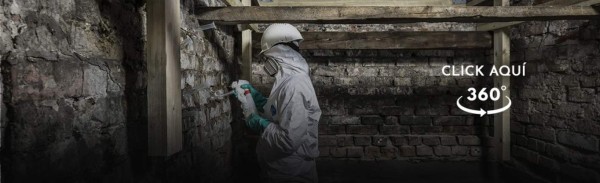 Un muerto y tres heridos deja accidente de tránsito en San Pedro Sula