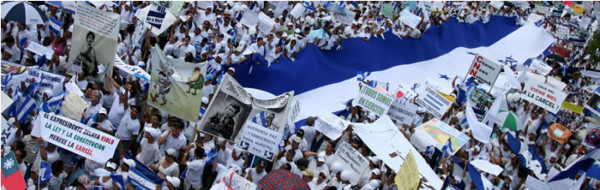 El diálogo de San José continuará