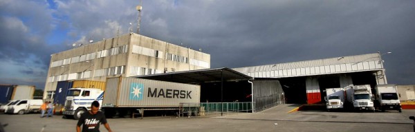 Con nueve medidas buscan solucionar crisis aduanera