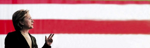 Obama con ligera ventaja sobre Edwards y Clinton, según sondeo