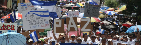 El diálogo de San José continuará