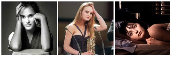 Los errores más célebres ante millones de telespectadores