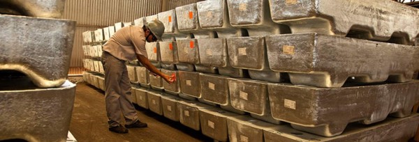 Brasil se desangra en ‘guerra’ de cifras