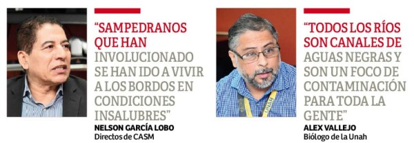 Foto: La Prensa