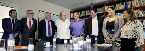 Foto: La Prensa