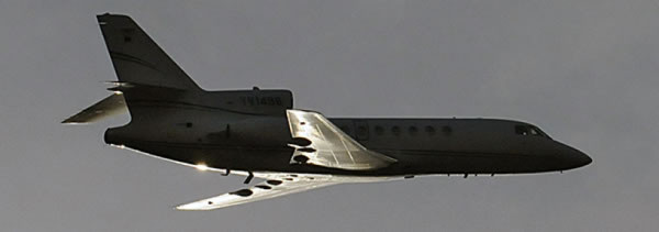 El diálogo de San José continuará